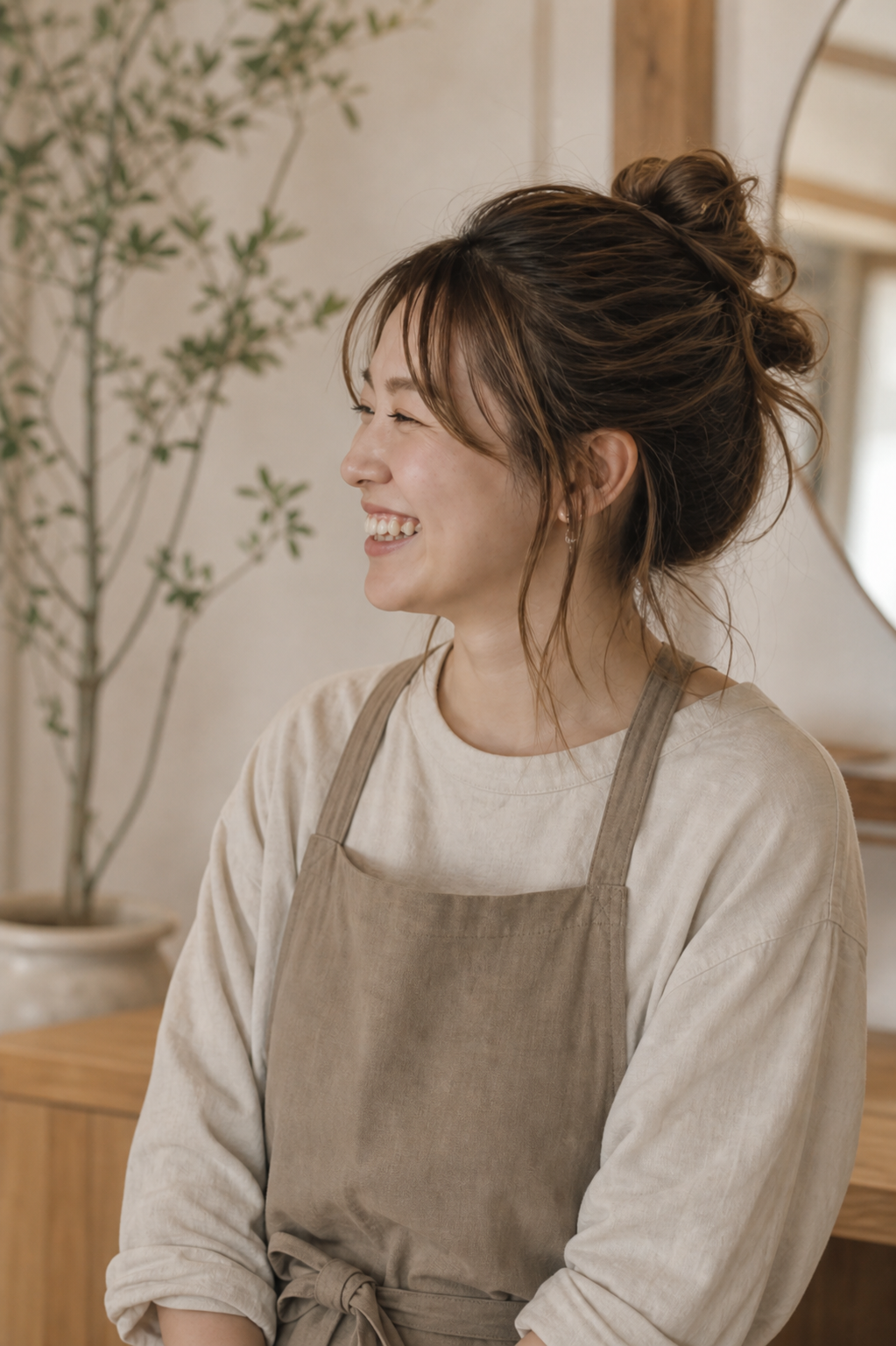 Ren Kato